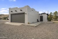 Ranch Property for sale in Gila County, Arizona