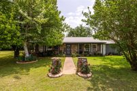 Recreational Property for sale in Bosque County, Texas