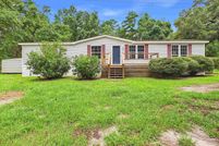 Ranch Property for sale in Jefferson County, Florida