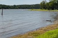Farm Property for sale in Montague County, Texas
