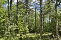 Farm Property for sale in Penobscot County, Maine