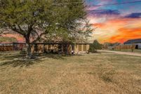 Farm Property for sale in Kaufman County, Texas
