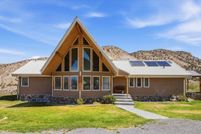 Ranch Property for sale in Sanpete County, Utah