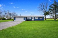 Farm Property for sale in Porter County, Indiana