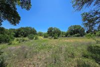Ranch Property for sale in Comanche County, Texas