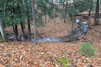 Farm Property for sale in Wexford County, Michigan
