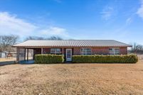 Farm Property for sale in Hill County, Texas