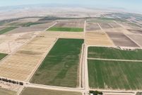 Ranch Property for sale in Imperial County, California