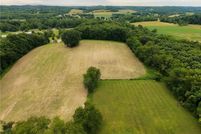 Farm Property for sale in Holmes County, Ohio