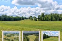 Ranch Property for sale in Overton County, Tennessee