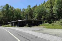 Timberland Property for sale in Washington County, Vermont