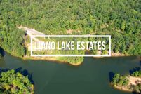 Farm Property for sale in Shelby County, Alabama