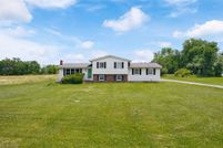 Farm Property for sale in Portage County, Ohio