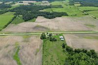 Ranch Property for sale in Fayette County, Iowa
