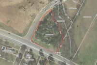 Property for sale in Greenville County, South Carolina