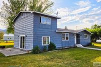 Residential Property for sale in Butte County, Idaho