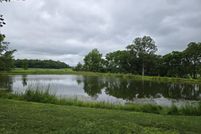 Farm Property for sale in Logan County, Ohio