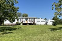 Farm Property for sale in Texas County, Missouri