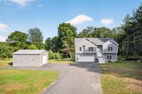 Ranch Property for sale in New London County, Connecticut