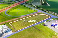 Farm Property for sale in Craighead County, Arkansas
