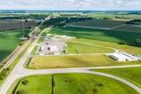 Recreational Property for sale in Craighead County, Arkansas
