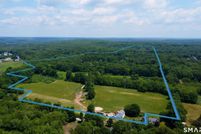 Farm Property for sale in New London County, Connecticut