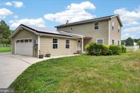 Farm Property for sale in New Castle County, Delaware