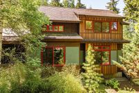 Ranch Property for sale in Knox County, Maine