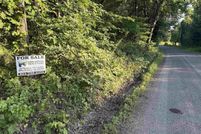 Residential Property for sale in Van Buren County, Arkansas