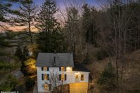 Farm Property for sale in Berkshire County, Massachusetts