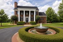 Property for sale in Greene County, North Carolina