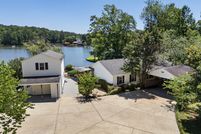 Ranch Property for sale in Butts County, Georgia