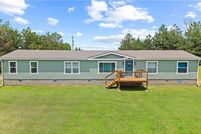 Timberland Property for sale in Montgomery County, Kansas