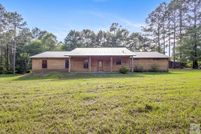 Farm Property for sale in Hempstead County, Arkansas