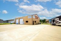 Farm Property for sale in Laurel County, Kentucky