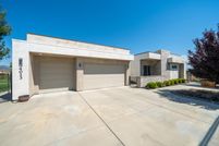 Property for sale in Shasta County, California