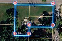 Recreational Property for sale in Lawrence County, Missouri