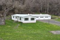 Ranch Property for sale in Whitman County, Washington