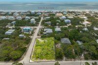 Farm Property for sale in Franklin County, Florida