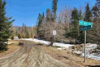 Recreational Property for sale in Orleans County, Vermont