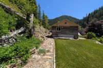 Recreational Property for sale in Shoshone County, Idaho