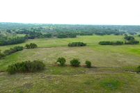 Farm Property for sale in Gillespie County, Texas