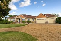 Ranch Property for sale in Martin County, Minnesota
