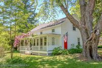 Ranch Property for sale in Columbia County, New York