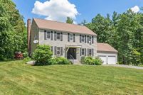 Farm Property for sale in Worcester County, Massachusetts