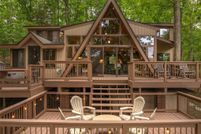 Ranch Property for sale in Warren County, Missouri