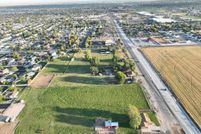 Farm Property for sale in Davis County, Utah
