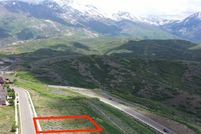 Recreational Property for sale in Utah County, Utah