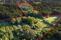 Farm Property for sale in New Castle County, Delaware