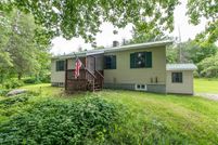 Ranch Property for sale in Orleans County, Vermont